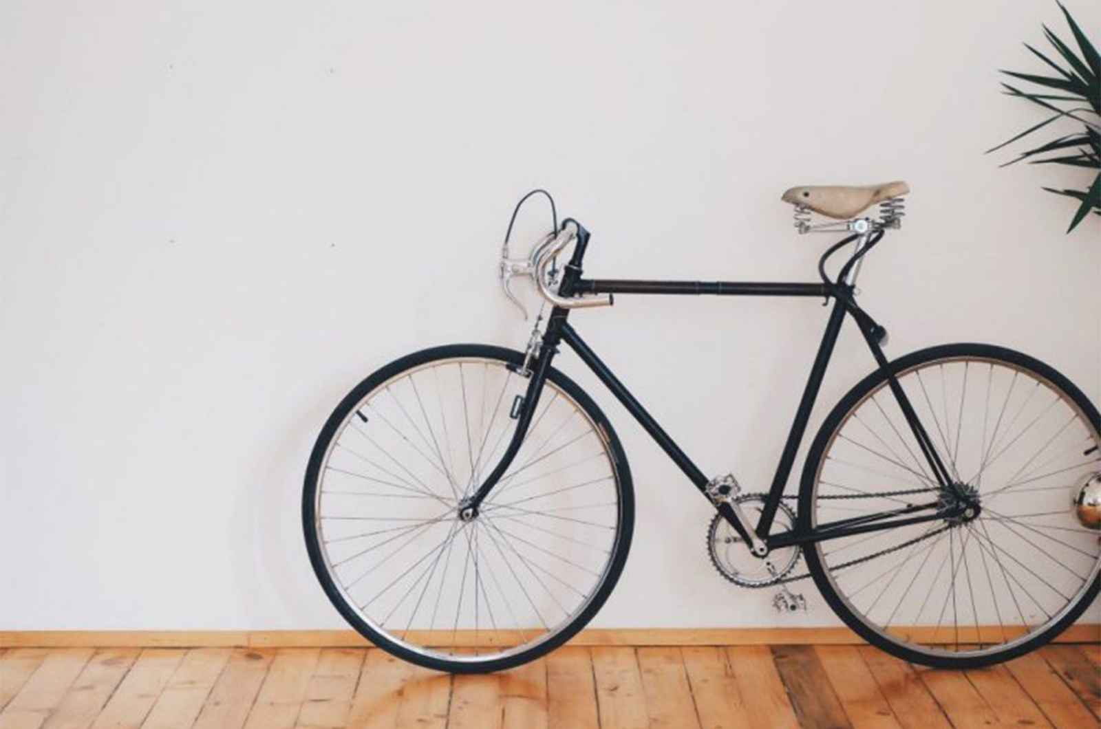 האם אופני EVOKE רטרו הם רעיון טוב?