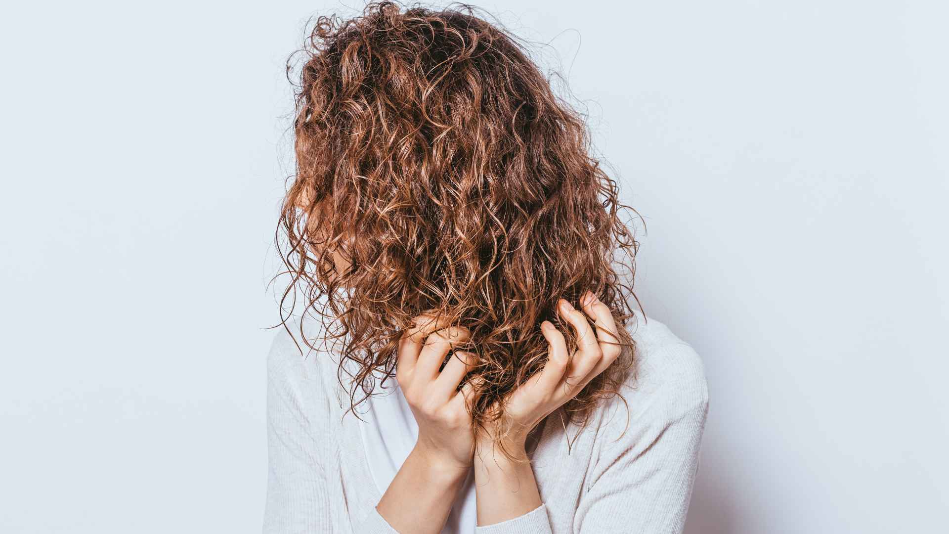 These are the Best Products to Fasten Hair Growth