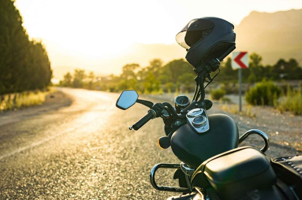 NIU חברה לאופנועים חשמליים, קטנועים חשמליים, קורקינטים חשמליים ואופניים חשמליים