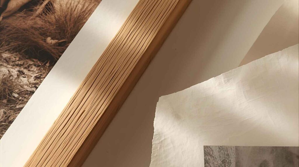 פתרונות הדפסה ומסגור מקצועי