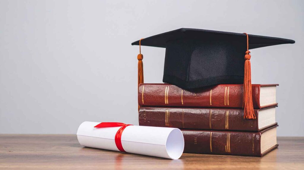 מכללה אקדמית