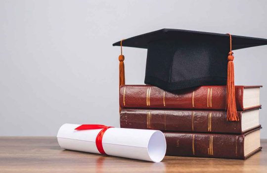 מכללה אקדמית2