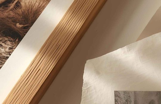 פתרונות הדפסה ומסגור מקצועי2