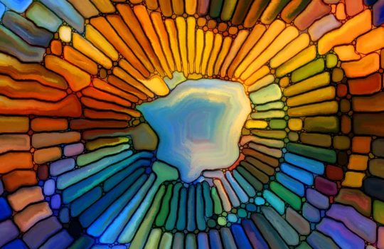 עבודות זכוכית2