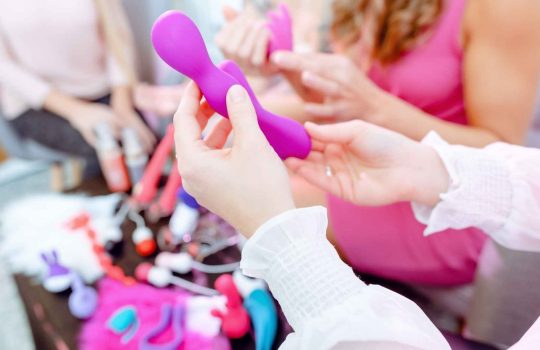 אביזרי מין2