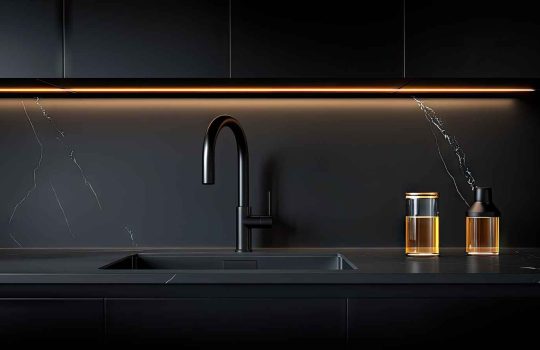 משטח על גלגלים למטבח2