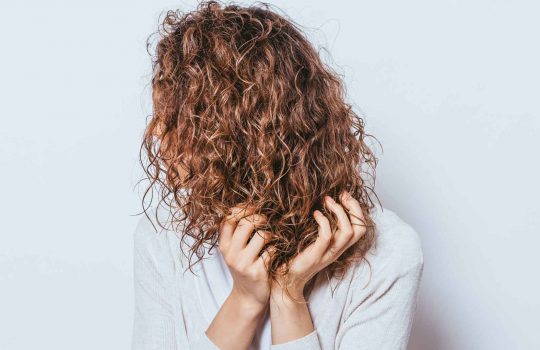 Best hair growth products2