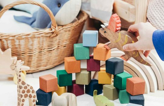 Wooden toys2