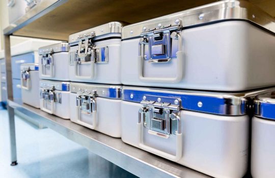 medical supply cases2